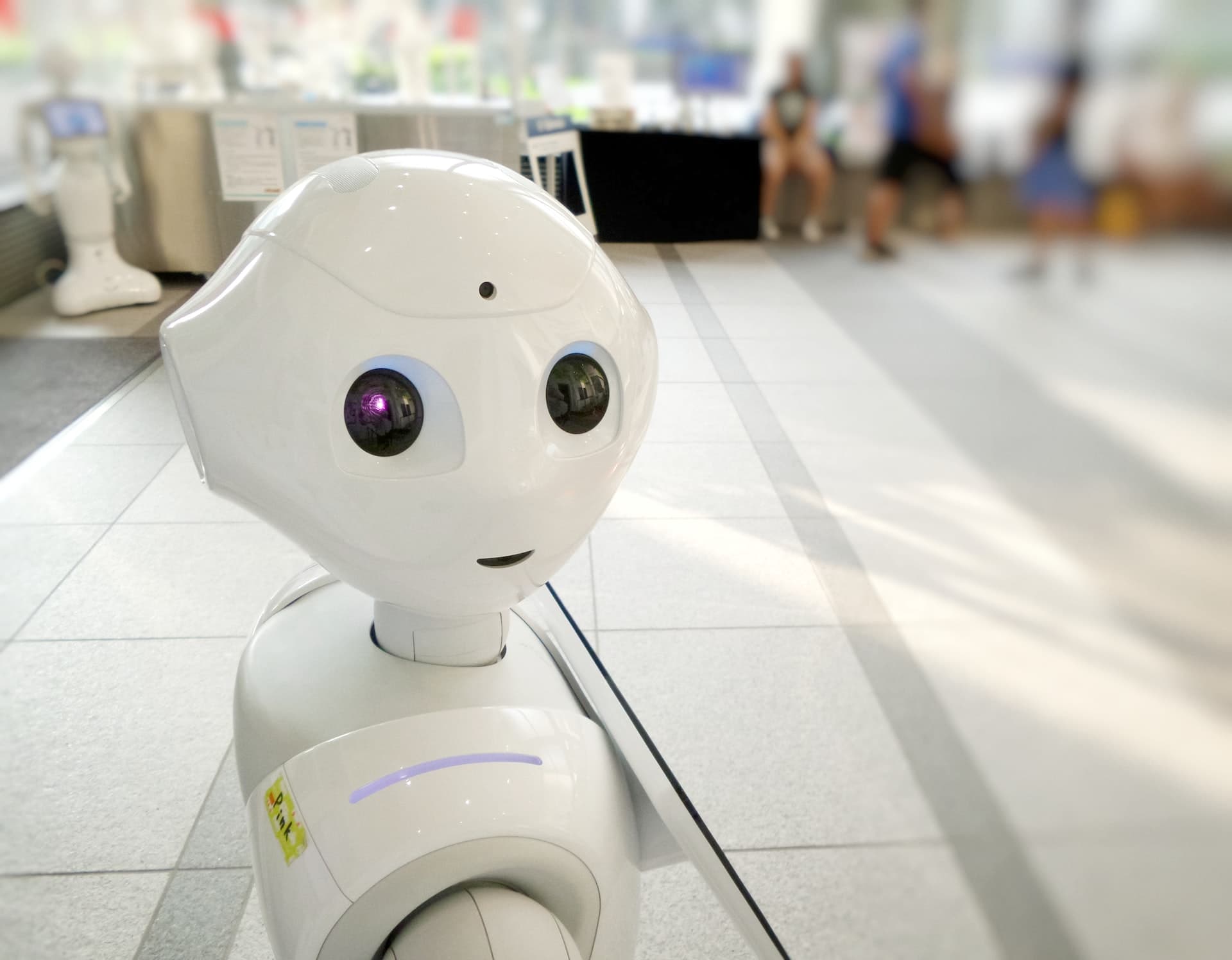 Will AI Replace Designers? What Actually Changed