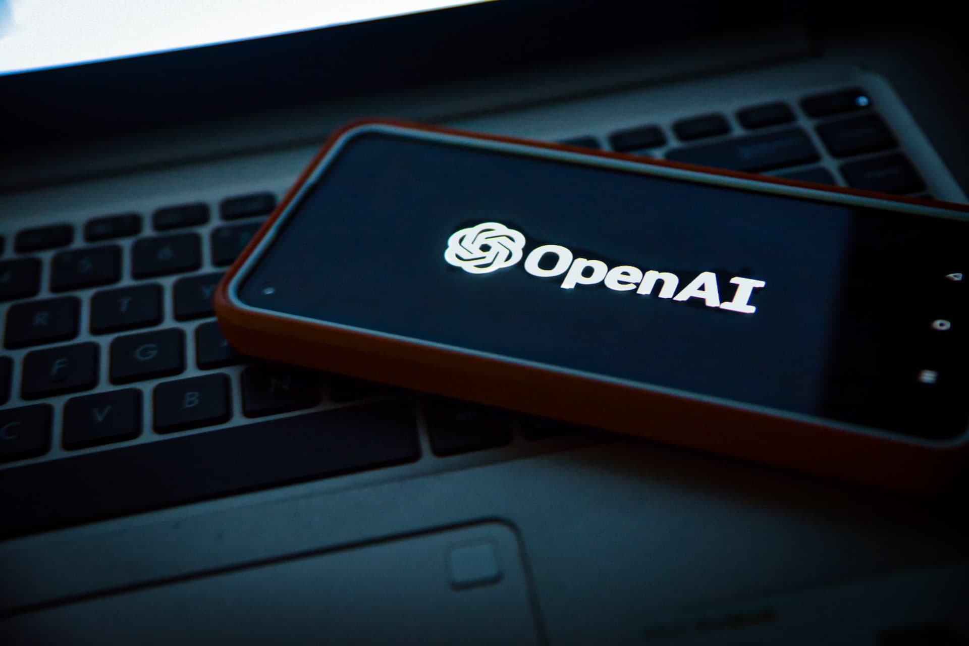From ChatGPT to Coding Agents: Best Friend or Worst Enemy?