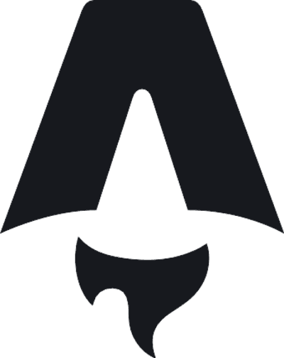 Astro