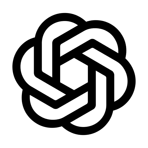 OpenAI